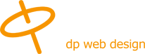 dp web design